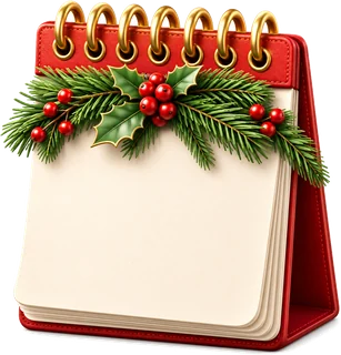 Kalender