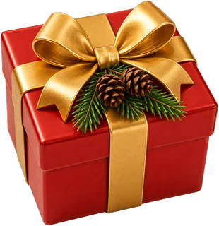 Paket