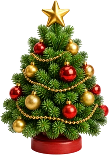 Tannenbaum